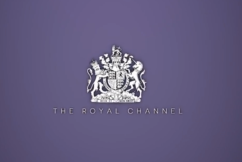 The Royal Channel
